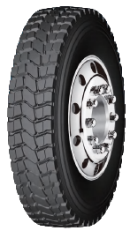 Шина вантажна 8.25R20 (240-508) 139/137К 16PR BY35 (вир-во WONDERLAND, Китай), арт. 8.25R20 (шт)